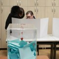 Prvanović: Da Nadzorni odbor za izbornu kampanju pozove predsednika Srbije