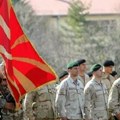 Drama u Skoplju, reagovao NATO: Napadači upali u kontrolni toranj i tukli kontrolore leta