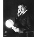 Nikola Tesla kao povod i sudbina