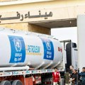 Palestinci osuđuju obustavu finansiranja UNRWA-e od strane pojedinih zapadnih zemalja