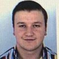 Osumnjičen za pranje novca: U Sarajevu uhapšen telohranitelj narkobosa Edina Gačanina