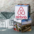 Kratka istorija Airbnb – šta znači ime i koliko danas zarađuju rentijeri
