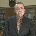 Pašalić najavio pokretanje postupka ocene ustavnosti pojedinih odredbi Zakona o rodnoj ravnopravnosti