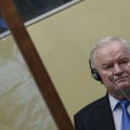Tim lekara iz Republike Srpske pregledao Ratka Mladića, saopšteno kakvo je njegovo zdravstveno stanje