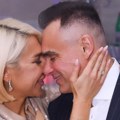Jovana Jeremić prenoćila kod dečka milionera Voditeljka pokazala kako se doručkuje u vili u Begaljici