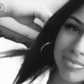 Nestao telefon tragično preminule pevačice u Dubaiju Misteriozna devojka odnela dokaze iz policije u Dubaiju