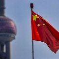 Kina osudila SAD zbog najave špijunskih satelita Ilona Maska