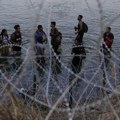 Apelacioni sud blokirao zakon Teksasa o migracijama