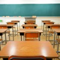 Zalagao se za zatvaranje ruskih škola: Litvanski ministar obrazovanja podneo ostavku