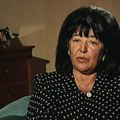 Zašto je Mira Marković nosila cvet u kosi: Detalj koji je otkrivao njenu strašnu traumu zbog majke