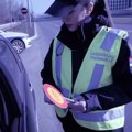MUP najavljuje pojačanu kontrolu brzine u saobraćaju u Nišu. Na ulicama i presretači