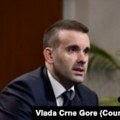 Spajić bez odgovora o Rezoluciji o Srebrenici: Konsponzorisaćemo infrastukturu u Crnoj Gori