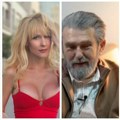 Glumac Milan Štrljić progovorio o odnosu s ćerkom Ivom: Previše smo daleko, a ja ne mogu glavu da dignem