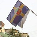 "Ulica Vaskršnje radosti" na Vaskrs u Zaječaru, organizuje se i Tucijada