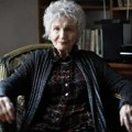 Preminula čuvena spisateljica i dobitnica Nobelove nagrade: Slavna književnica umrla u 92. godini