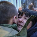 Zelenski želi nazad samo „azovce“: Simonjan objavila spisak zarobljenika koje Kijev odbija da preuzme