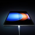 Neograničena efikasnost uz Xiaomi Pad 6S Pro