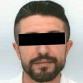 Ovo je muškarac koji je pucao trudnoj ženi u glavu: Detalji užasa u Nemačkoj: Njegov brat tvrdi: "Nije nasilan..." (foto)