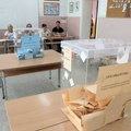 U Senti prijave zbog kupovine glasova na izborima