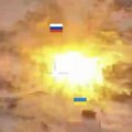 Rusi, kapitulacija VIDEO