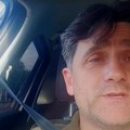"Svi srpski borci su ranjeni, ima i ubijenih": Plaćenika Dejana Berića dobrovoljci mole da ih vadi iz rata: "Ovde ljudi ginu…