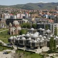 Komisiji za nestala lica Srbije predato telo jedne osobe na groblju u Prištini