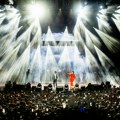 Music Week ruši sve rekorde posećenosti: Festival okupio zvezde popularne muzike i napravio spektakl za više od 150.000…
