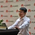 Huawei proslavio ukidanje carina na svoje nosive uređaje – satovi i slušalice od sada drastično povoljniji