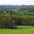 Vlada Srbije donela uredbu o primeni Uredbe o utvrđivanju prostornog plana područja posebne namene za realizaciju projekta…