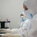 "Nova pandemija je moguća u svakom trenutku": Svetski stručnjaci zabrinuti