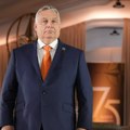 Orban brutalno iskren: Na Trampa i Fica pucano zbog njihovih antiratnih stavova