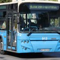 GSP ugovorio servisiranje klima, grejača i kompresora u autobusima