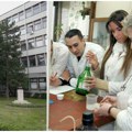 Za Master i doktorske studije na pmf-u Prvi konkursni rok za upis počinje 11. septembra; Evo gde je ostalo još mesta