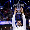 Pitali smo vas da li će Novak Đoković osvojiti US open: Rezultati ankete ne čude, evo ko je najopasniji rival