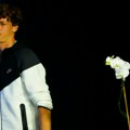 Nadal: "Verujem u Janikovu nevinost"