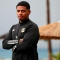 Zvezda se pojačava na brdu: Crveno-beli žele golgetera Čukaričkog, Brazilac na ceni!