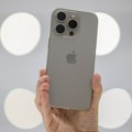 Najnoviji iPhone 16 modeli se brže pune preko kabla