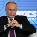 Putin otkrio: BRIKS nema ovaj cilj