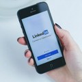 LinkedIn mora da plati 310 miliona evra zbog nezakonite obrade podataka