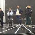 Elita 8: Ovo se do sada nikada nije desilo - Takmičar izbačen iz rijalitija sa 0 glasova! (VIDEO)