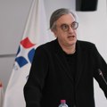 Čadež: U Beogradu uskoro najveći svetski akceleratori