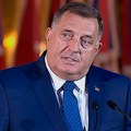 Milorad Dodik prevezen u operacionu salu: Zahvat je komplikovan i trajaće satima