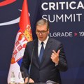 Šta je Vučić u stvari video u Nemačkoj, kad rudnika litijuma nema