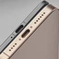 Predstojeći Oppo Find N5 je najtanji savitljivi telefon: onoliko tanak, koliko to USB-C port dozvoljava