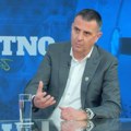 Dragan Palibrk u emisiji Direktno: Odluka o obustavi rada advokata je nezakonita