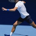 Đoković predao polufinalni meč na Australijan openu zbog povrede