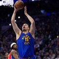 Denver prekinuo seriju poraza, Jokić rešio meč u poslednjem minutu