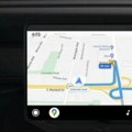 Nedavno ažuriranje Android Auto-a pokvarilo je Google mape, a korisnici nisu zadovoljni