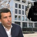 Ko su braća Stajić koji su uhapšeni zbog korupcije: Jedan gradio, drugi nezakonito legalizovao! Nemanja već imao probleme…