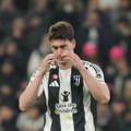 Juventus deklasiran - Vlahović zaboravljen: Atalanta ponizila Staru damu, srpski fudbaler dobija šansu na kašičicu!